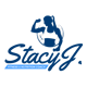 Health Coaching with Stacy J Logo