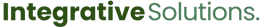 Integrative Solutions Logo (new)-1