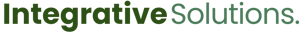 Integrative Solutions Logo (new)-1