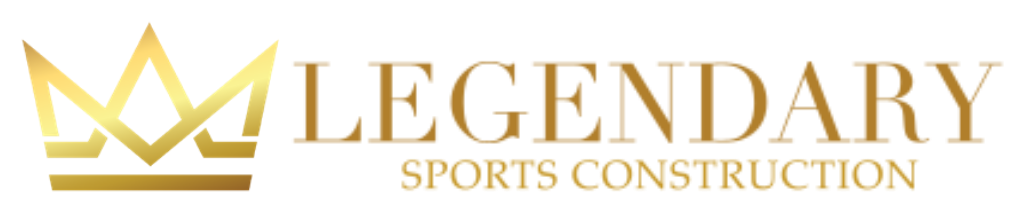 Legendary Logo
