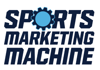 Sports Marketing Machine