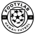 TFL Logo