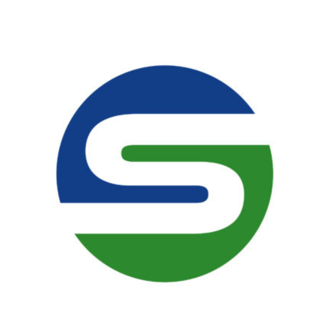 Smart Bookkeeping